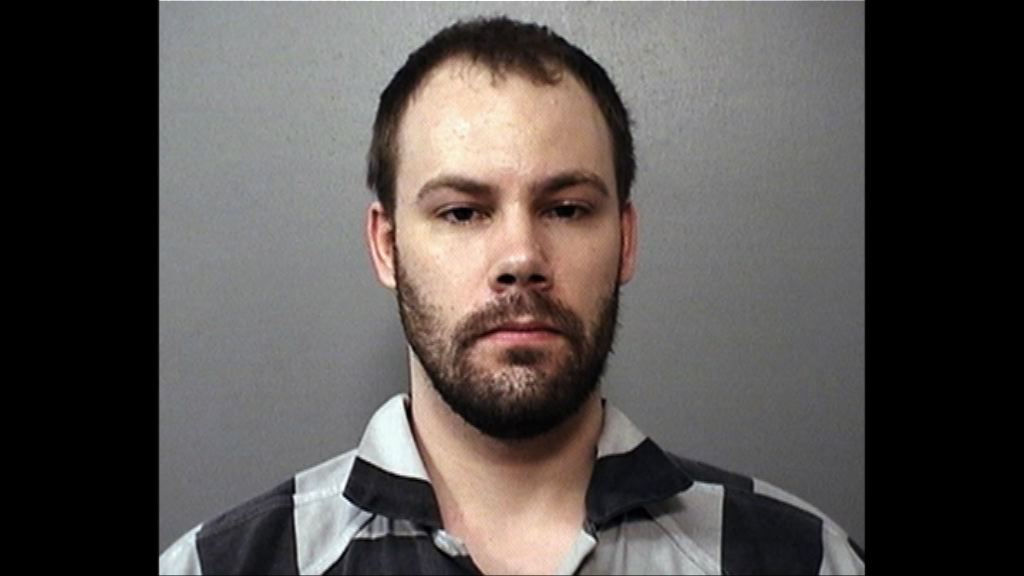 中國訪問學者美國失蹤　疑犯改控綁架致死罪