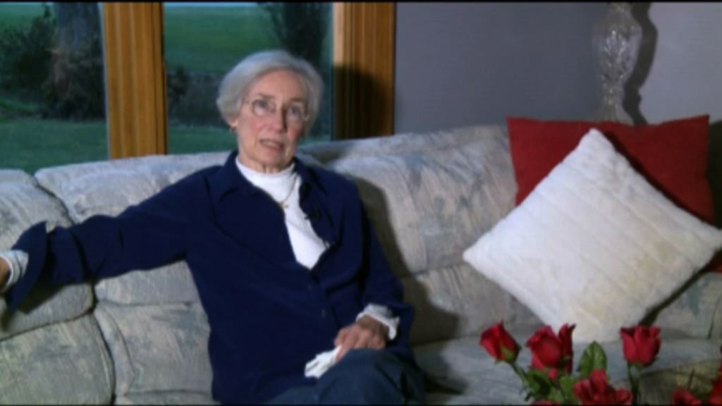 美眾議員科尼爾斯再被指涉性騷擾