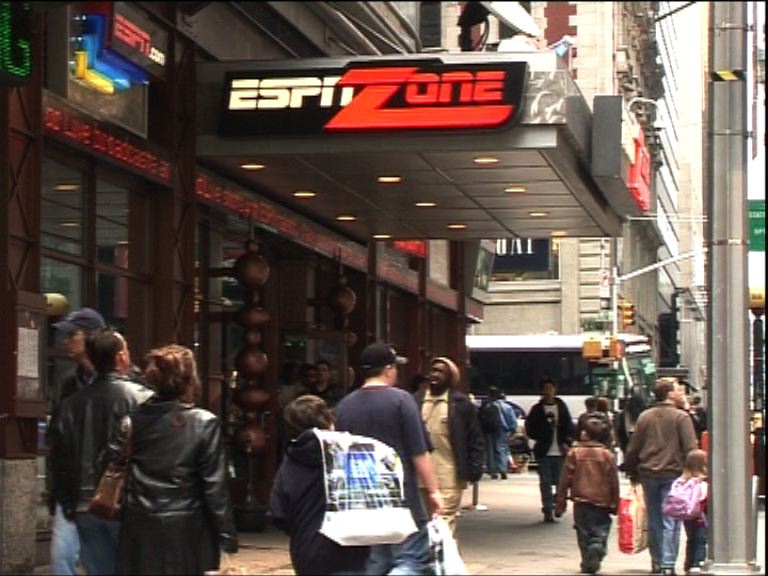 美國8月對華貿赤350億美元　增逾一成