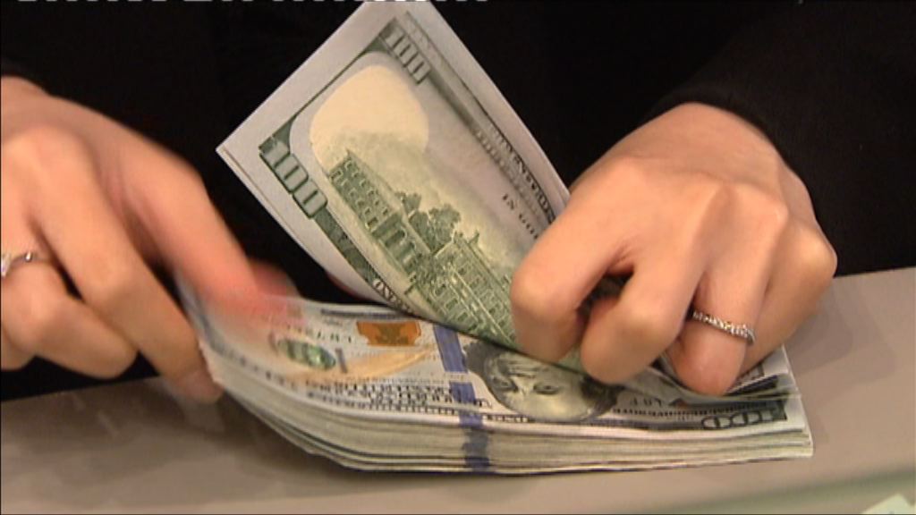 歐央行官員擔心歐元強勢　歐元下跌