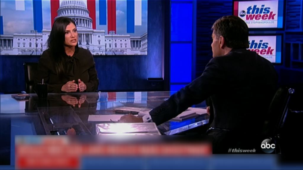 全國步槍協會表明反對任何槍械禁售措施