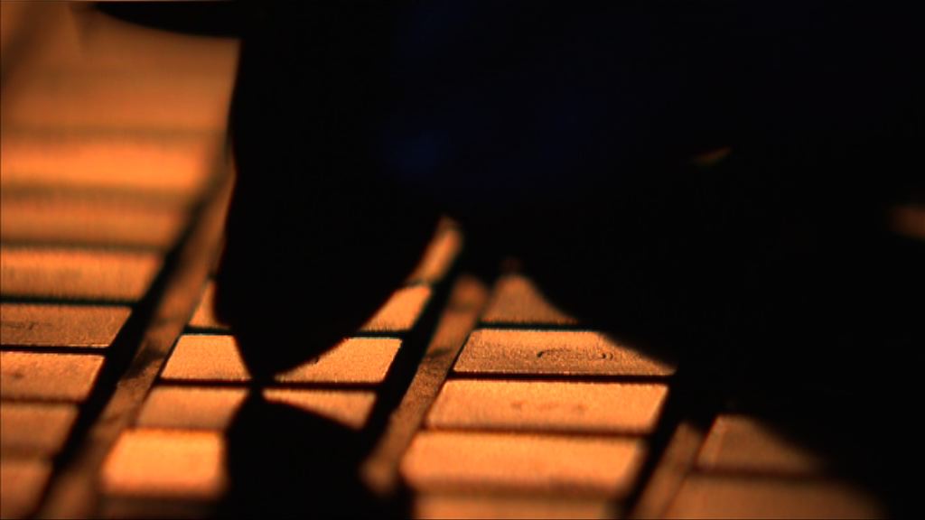 奧巴馬下令檢視涉大選網絡攻擊