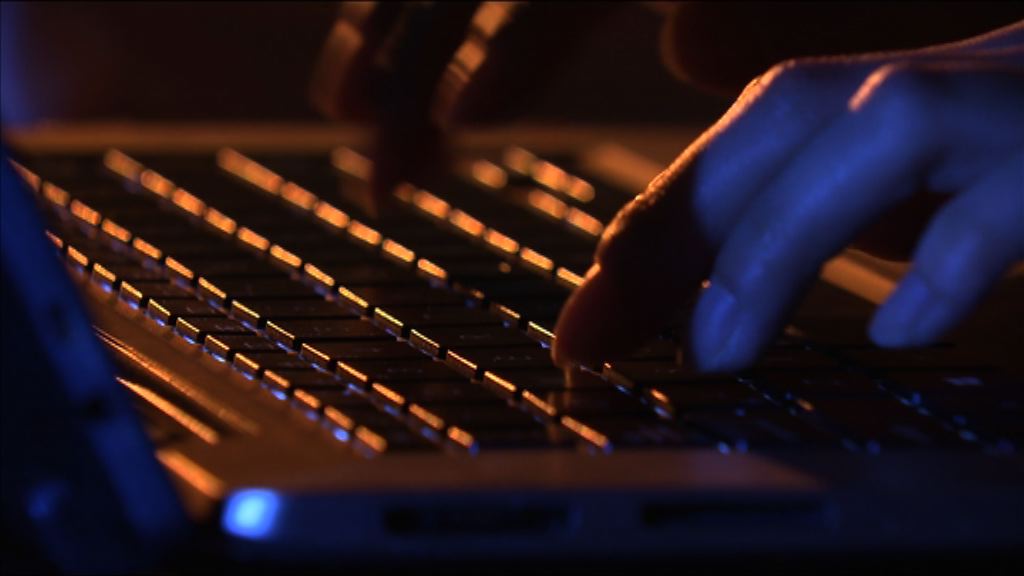 檢視大選網絡攻擊　美國矛頭指向俄羅斯