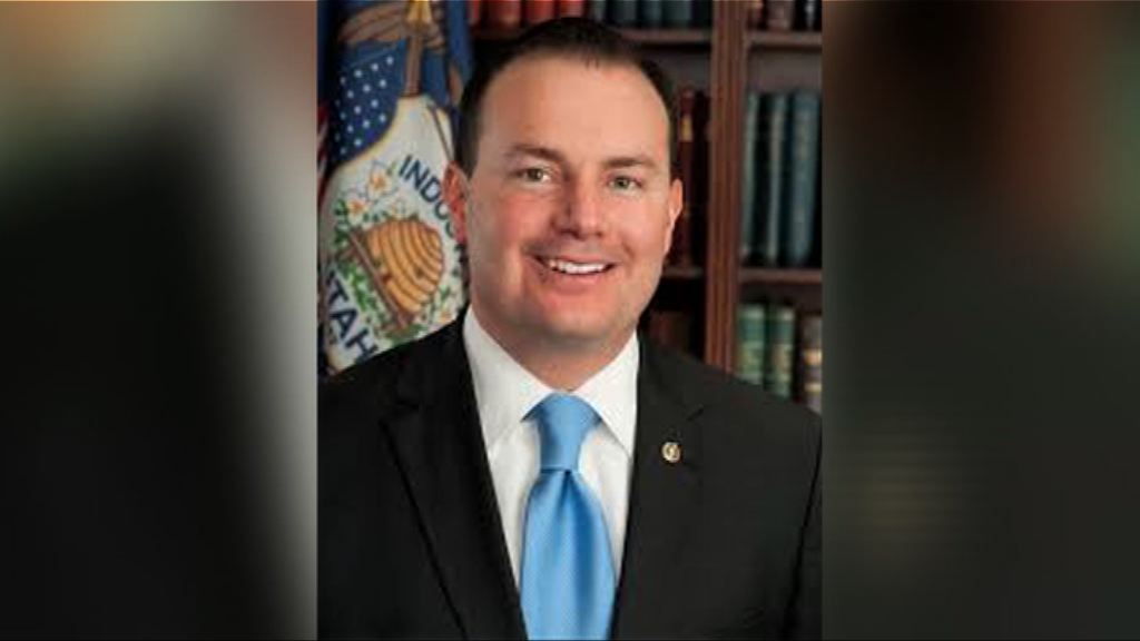 美國共和黨參議員倒戈新醫保難通過