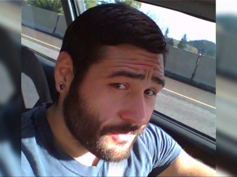 美俄勒岡州校園槍擊案　有學生嘗試阻截槍手