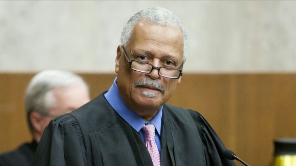 美法官命令被遣返母女折返美國