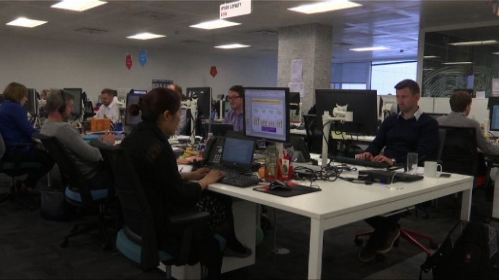 美國廢除網絡中立規定成隱憂