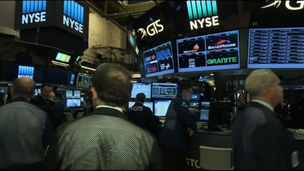 傳Dropbox今年到美國上市