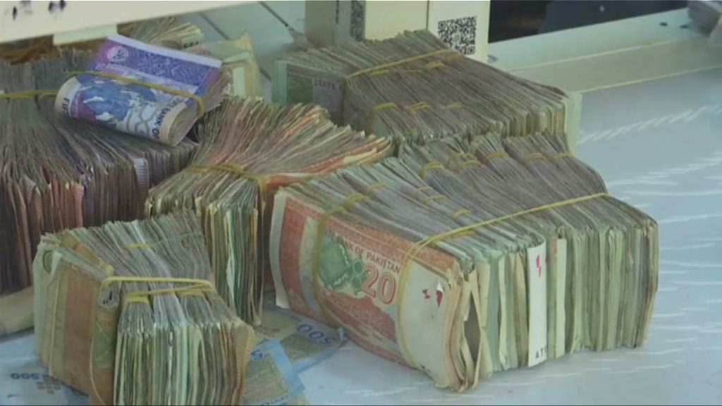 中、俄、德維持與伊朗經貿往來