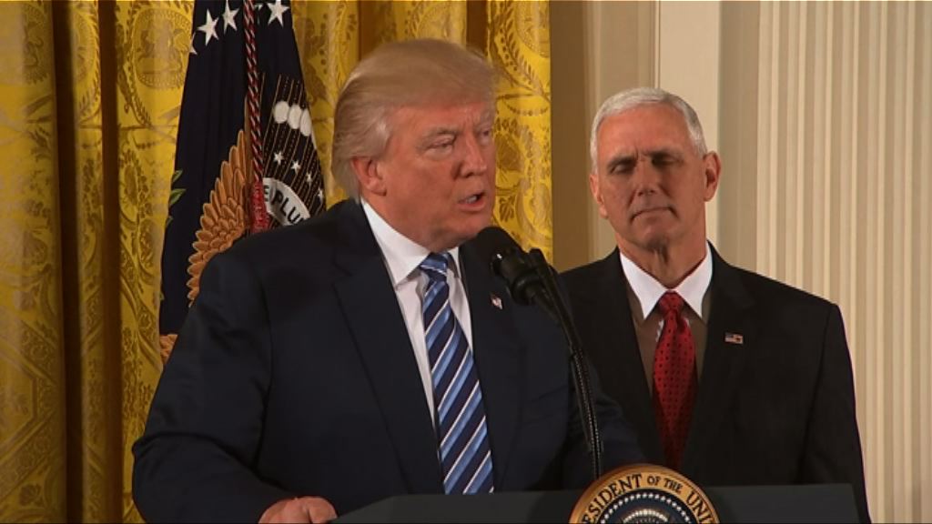 日美領袖電話會談料提釣魚島