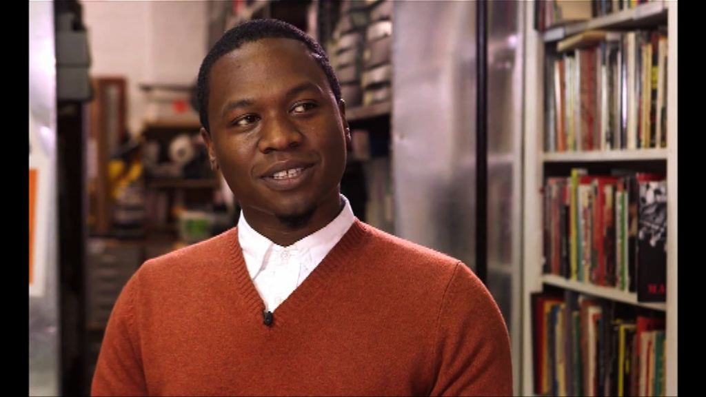 美拘一男涉猶太社區中心炸彈恐嚇案