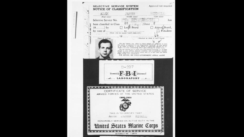 有報道指中情局要求延長封鎖甘迺迪遇刺檔案