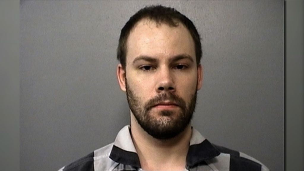 美司法部尋求判章瑩穎案疑犯死刑