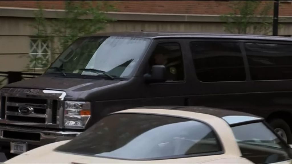 特朗普前競選經理逃稅案　被視為米勒調查通俄門重大考驗