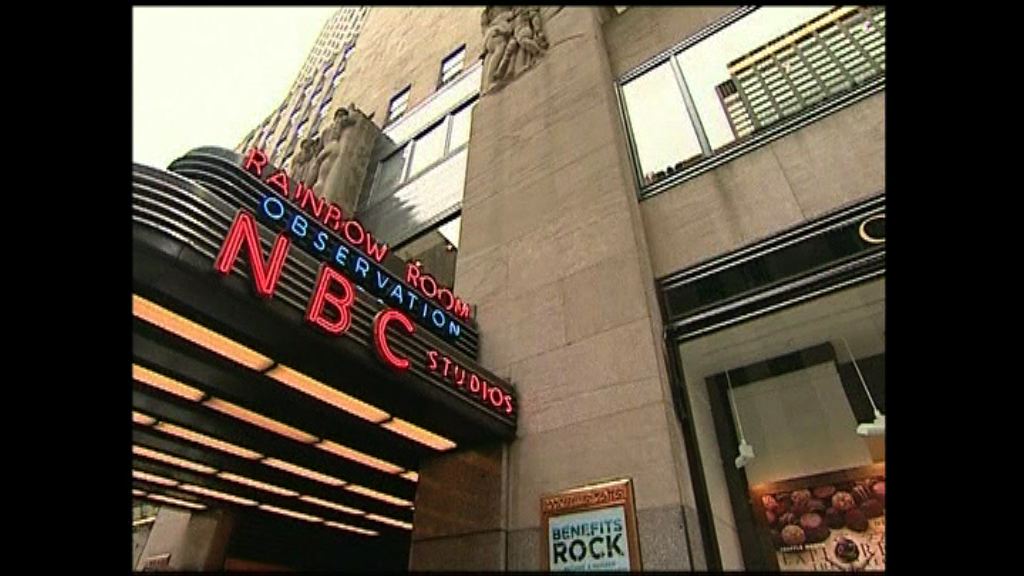 美國檢討電視台發牌須考慮公眾利益