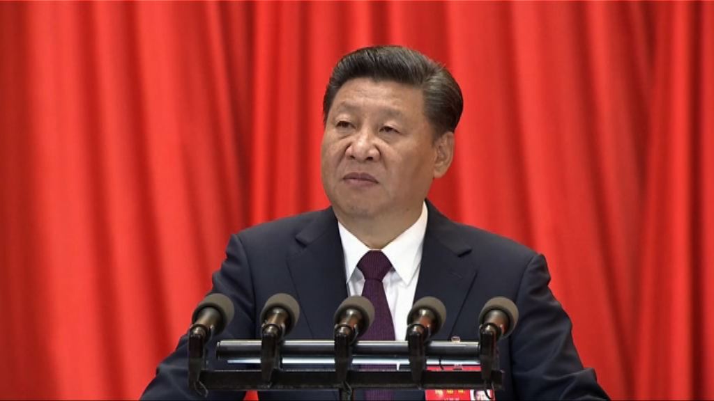 消息：習近平或於美朝峰會期間往新加坡