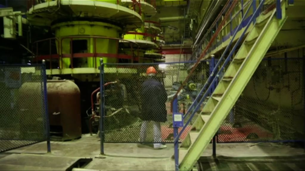 美國或採納哈薩克棄核模式實現北韓棄核