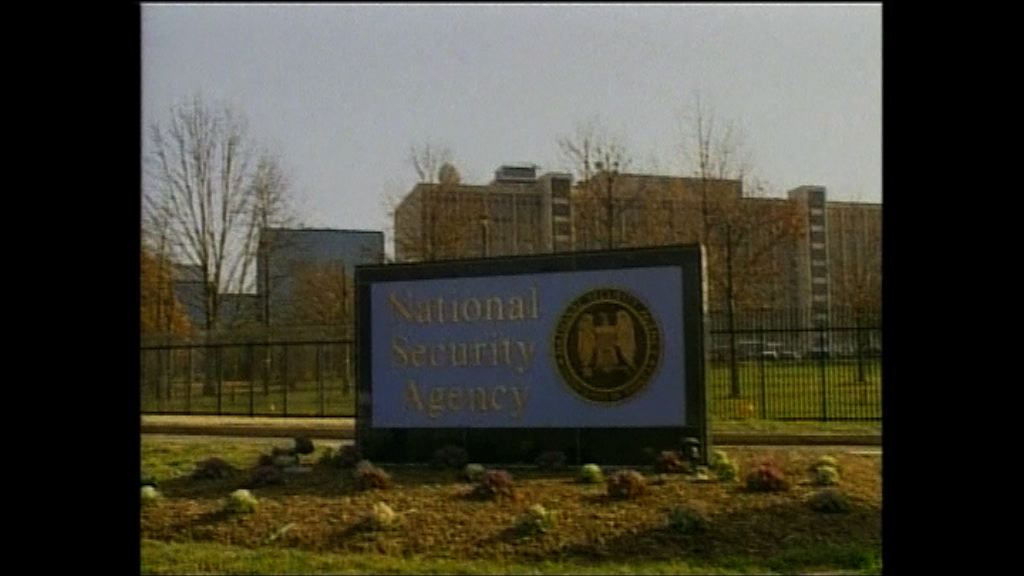 美國延長情報部門監聽計劃