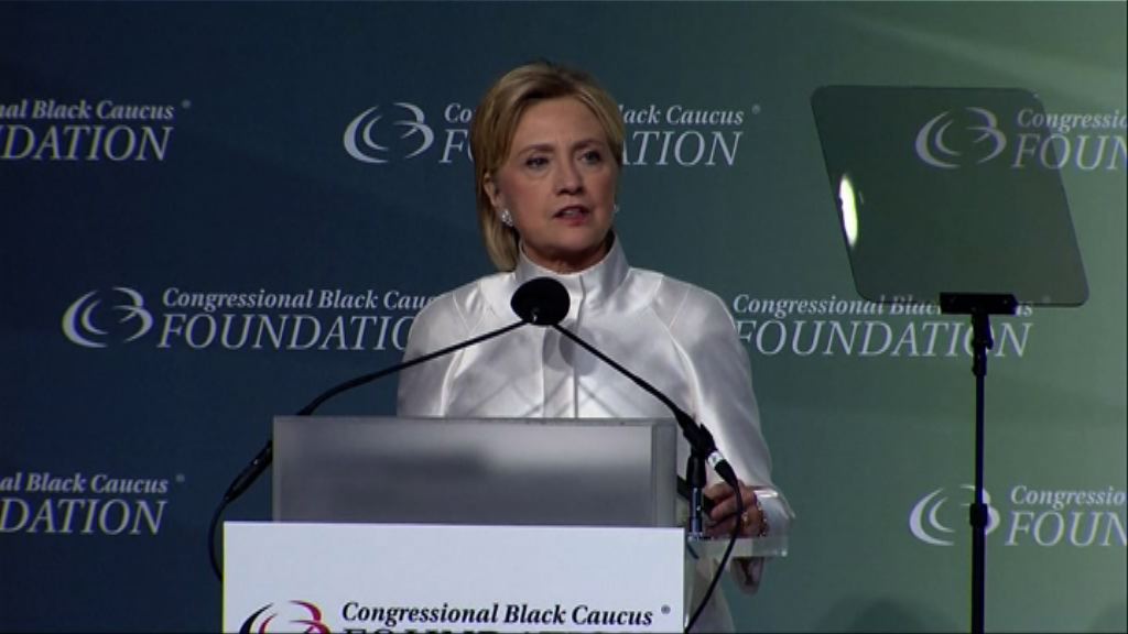 紐約時報率先表態支持希拉里