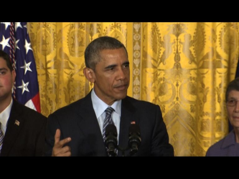 新減排措施或要面對法律挑戰