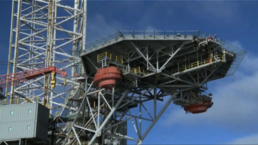 沙特和俄羅斯供應增加　油價結束4連升