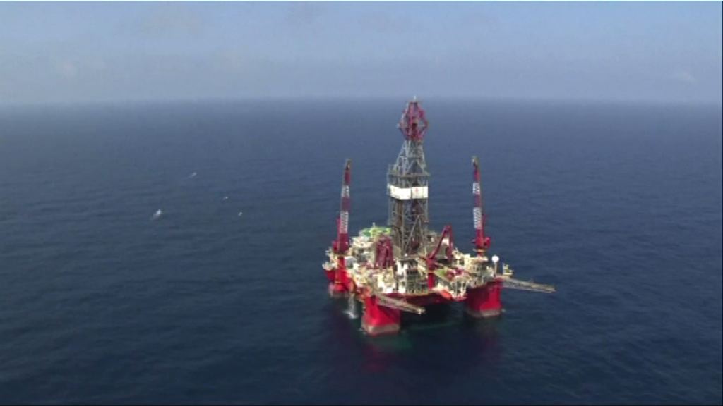 國際油價結束2天升勢