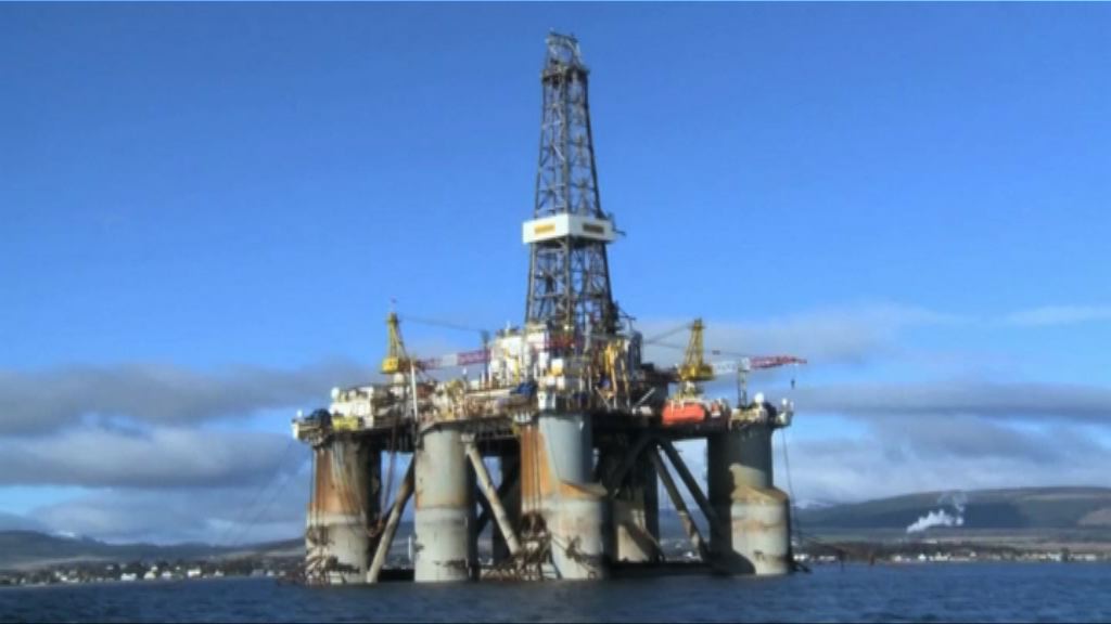 沙特能源大臣言論　油價升至3周高位