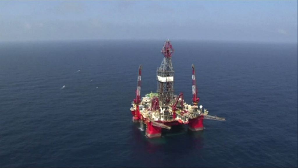 憧憬俄羅斯與油組或達成減產協議　油價上升