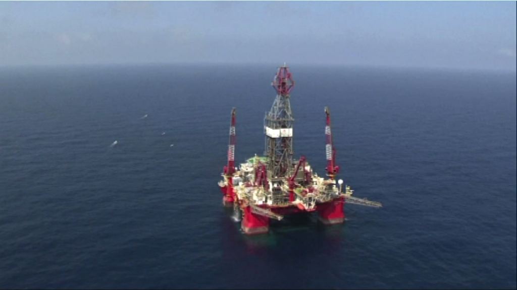 高盛料油價40至45美元徘徊