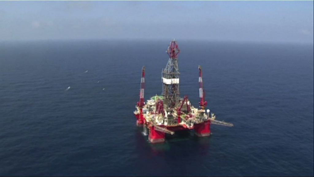 美國原油及汽油庫存升至紀錄高位　油價下跌