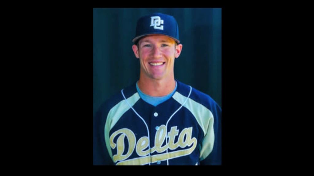 美國青年在三藩市玩手機遊戲時遭槍殺