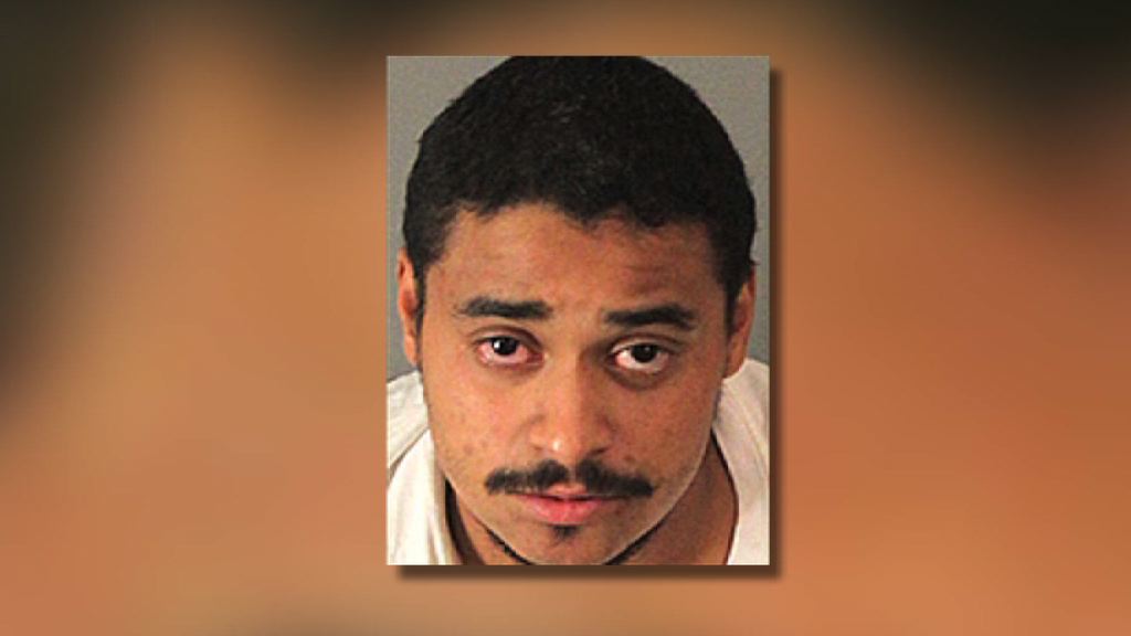 美國槍殺兩警兇徒將被控一級謀殺