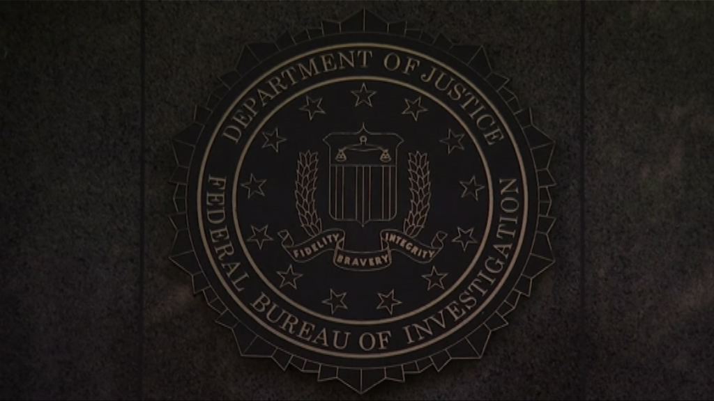 聯邦調查局指通俄調查備忘錄準確度存疑