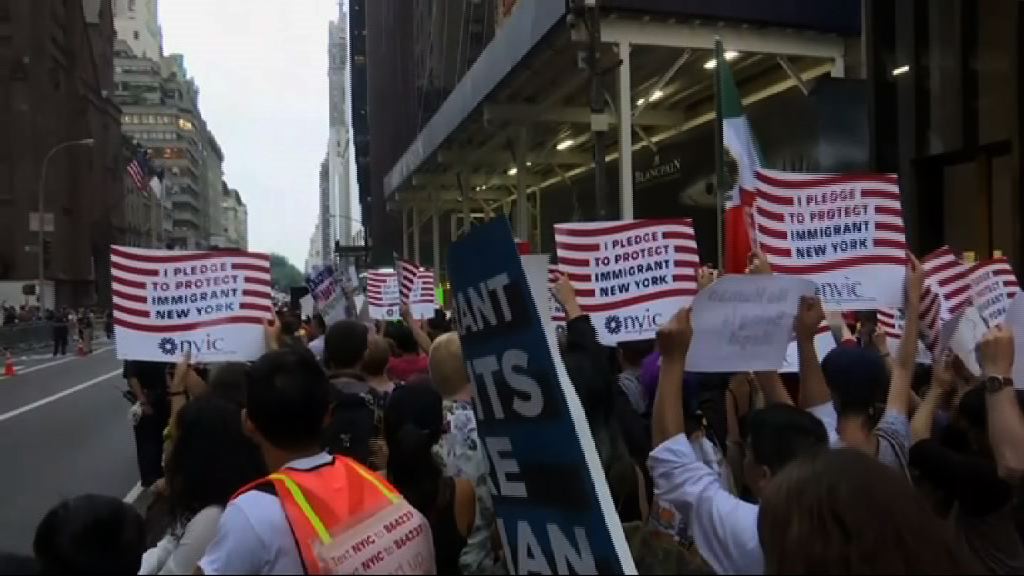 移走美利堅聯盟國紀念碑要求擴大