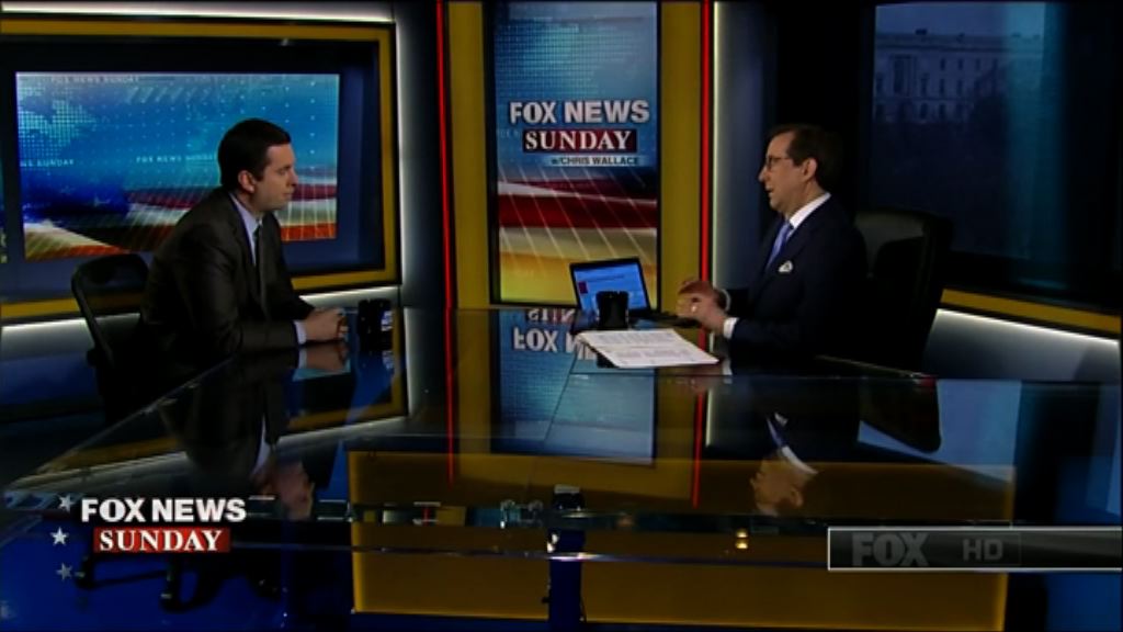 努涅斯：特朗普陣營沒與俄合謀干預選舉