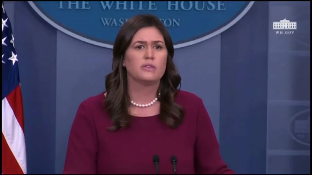 桑德斯：將竭盡所能保護學童安全