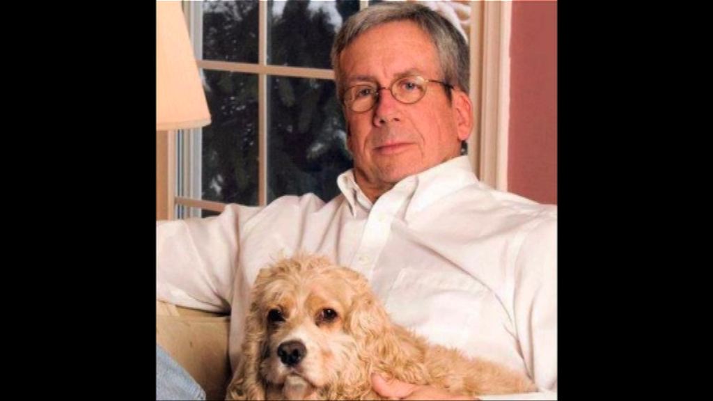 美國俄亥俄州法官稱與50女性發生關係