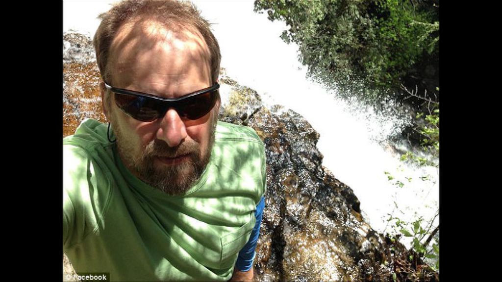 拉斯維加斯槍擊案　警方擬向槍手女友問話