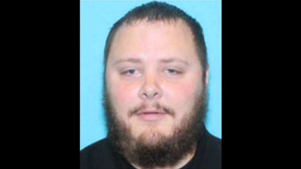 美國得州教堂槍擊案　警指兇徒有預謀犯案