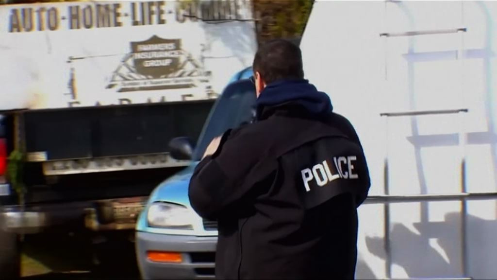 美籍印裔錫克教徒疑被白人槍傷