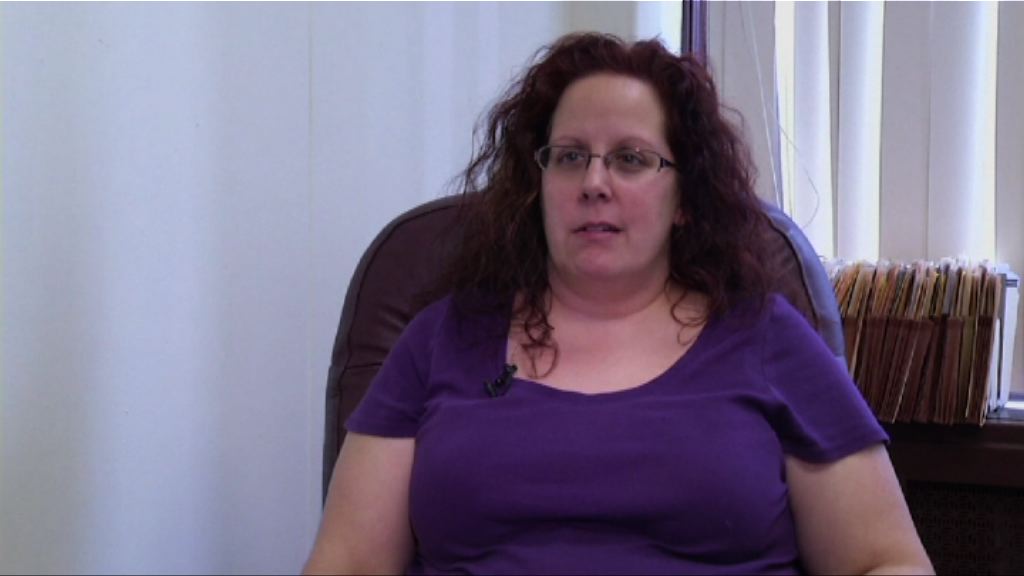 《焦點追擊》獲獎為傳媒界打強心針