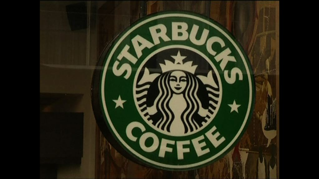 星巴克凍飲太多冰遭巨額索償