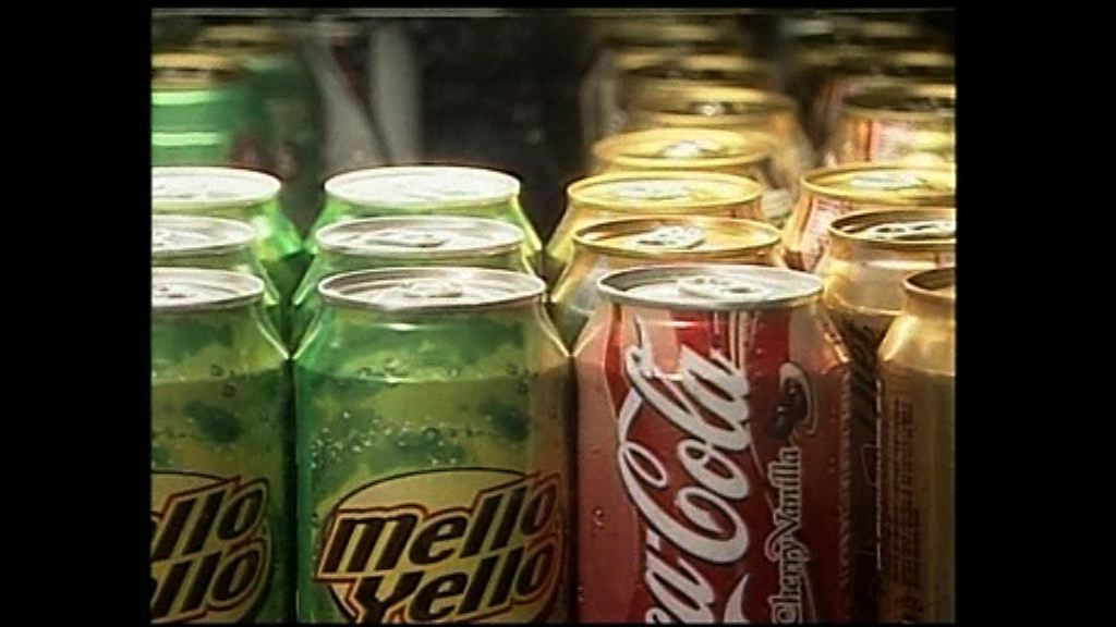 費城市長指徵收糖稅為增加收入