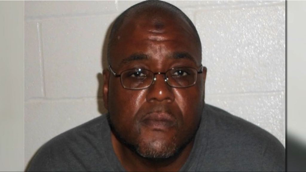 美一男子涉企圖國慶日發動襲擊被捕