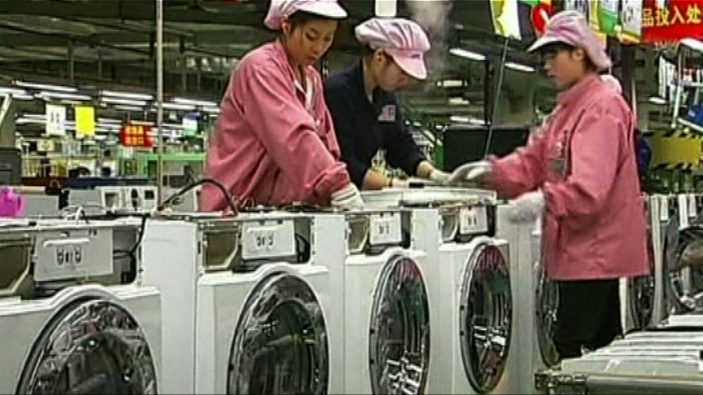 【觸發貿易戰？】美加徵進口關稅惹中韓不滿