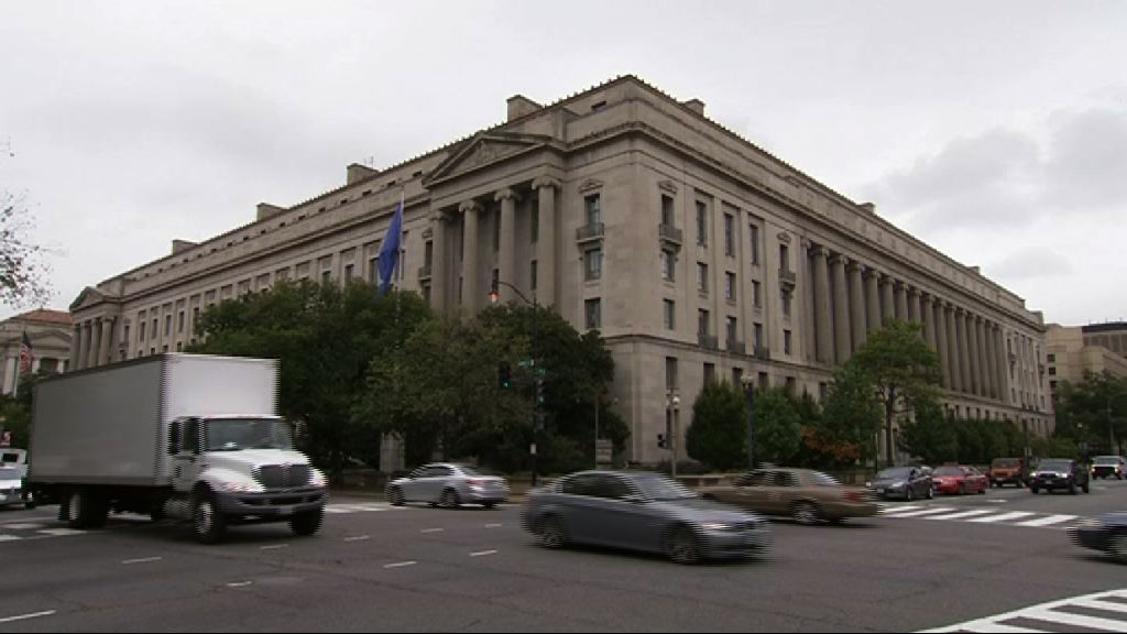 美國上訴法院暫不恢復執行入境禁令