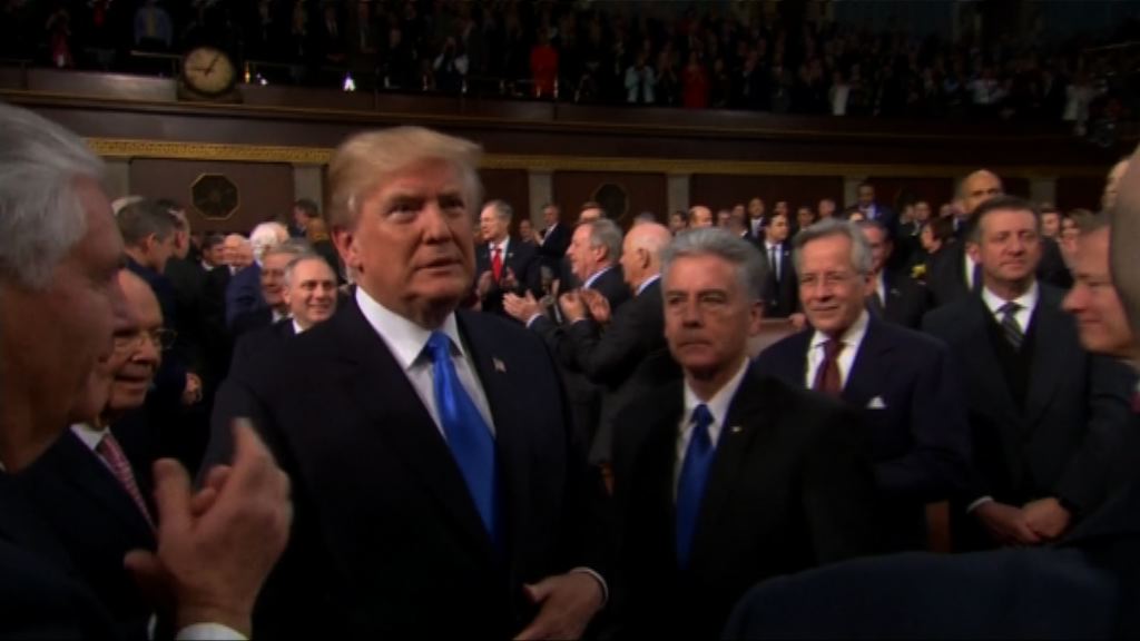 特朗普攻擊克魯茲無參選資格