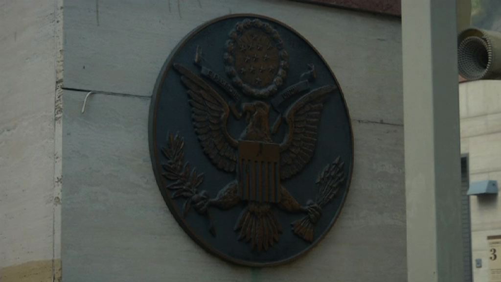 美土兩國互相恢復辦理簽證申請