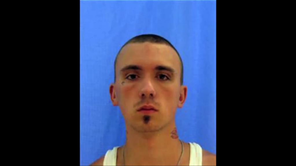 猶他州中國留學生被殺案　疑犯被捕