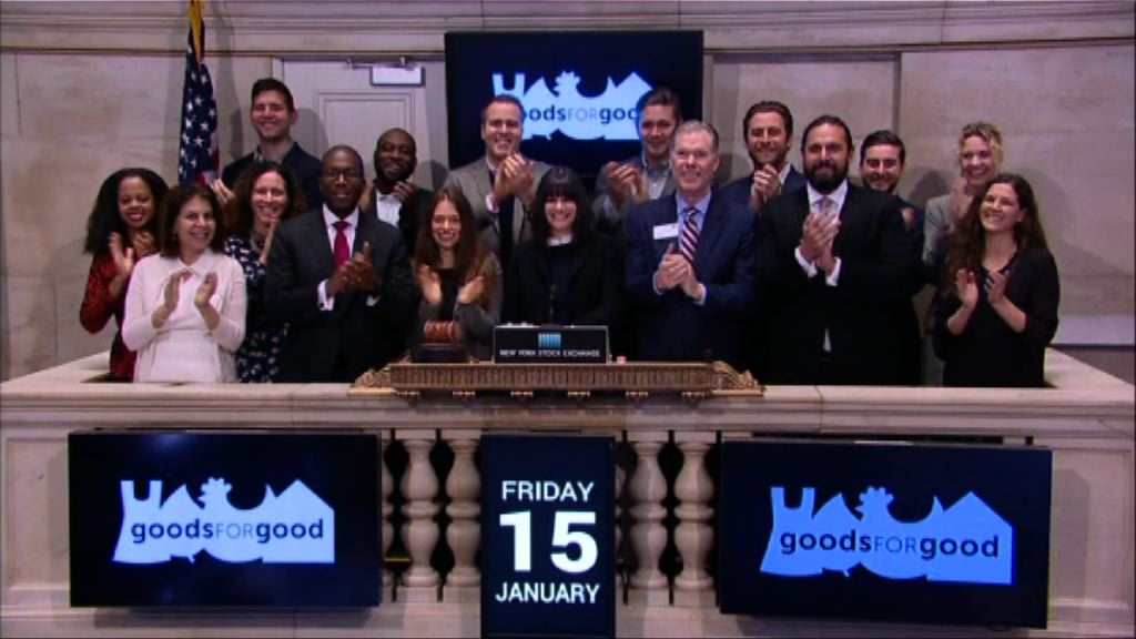 油價下挫和美國數據弱　道指曾跌逾500點